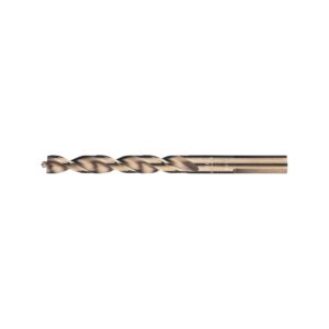 PREORDER Dewalt DT5059-QZ HSS-G EXTREME 2 METAL DRILL BIT 11.5MM (Box Qty 100)