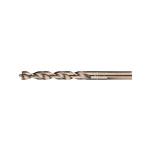 PREORDER Dewalt DT5062-QZ HSS-G EXTREME 2 METAL DRILL BIT 13MM (Box Qty 100)