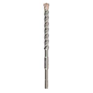 PREORDER Dewalt DT8924-QZ SDS PLUS XLR DRILL 8MM X 210 X 150  FULL HEAD CARBIDE(Box Qty 45)