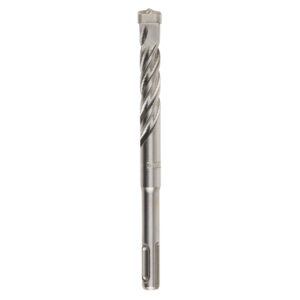 PREORDER Dewalt DT8933-QZ SDS PLUS XLR DRILL 12MM X160 X 100  FULL HEAD CARBIDE(Box Qty 50)