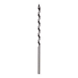 PREORDER Dewalt DT90231-QZ WOOD AUGER DRILL BIT 13 X 200MM 100MM WORKING LENGTH  (Box Qty 20)