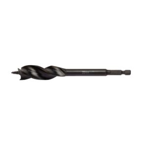 PREORDER Dewalt DT90241-QZ SPADE BIT TRI FLUTE EXTREME 20 X 152MM(Box Qty 6)