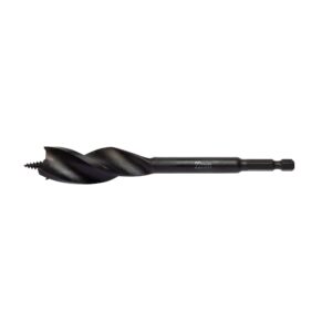 PREORDER Dewalt DT90242-QZ SPADE BIT TRI FLUTE EXTREME 22 X 152MM(Box Qty 6)