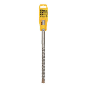PREORDER Dewalt DT9411-QZ SDS MAX EXTREME DRILL 18MM X 340 X 200 4 CUTTER(Box Qty 20)