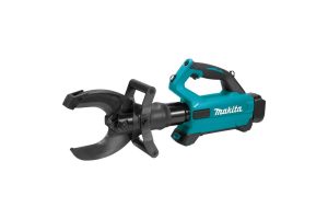Makita DTC104ZK 18V LXT 105mm Cable Cutters 1,300mm²