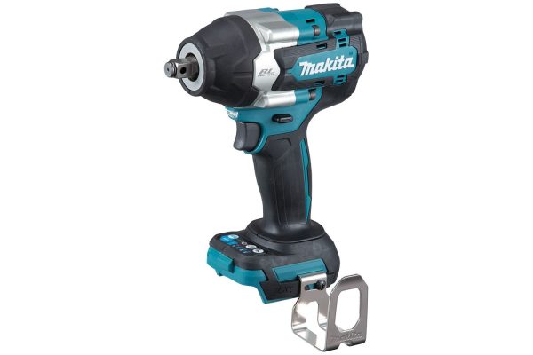 DTW700Z 18V BL IMPACT WRENCH 1/2″