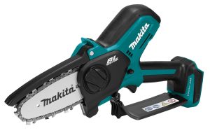 Makita DUC101Z 18V Li-ion Cordless Brushless 100mm (4inc) Pruning Saw - Skin Only