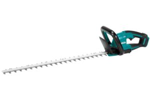 Hedge Trimmers