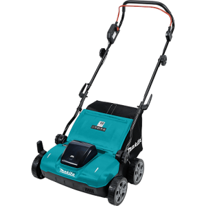 Makita DUV320Z 18V Scarifier Brushless LXT