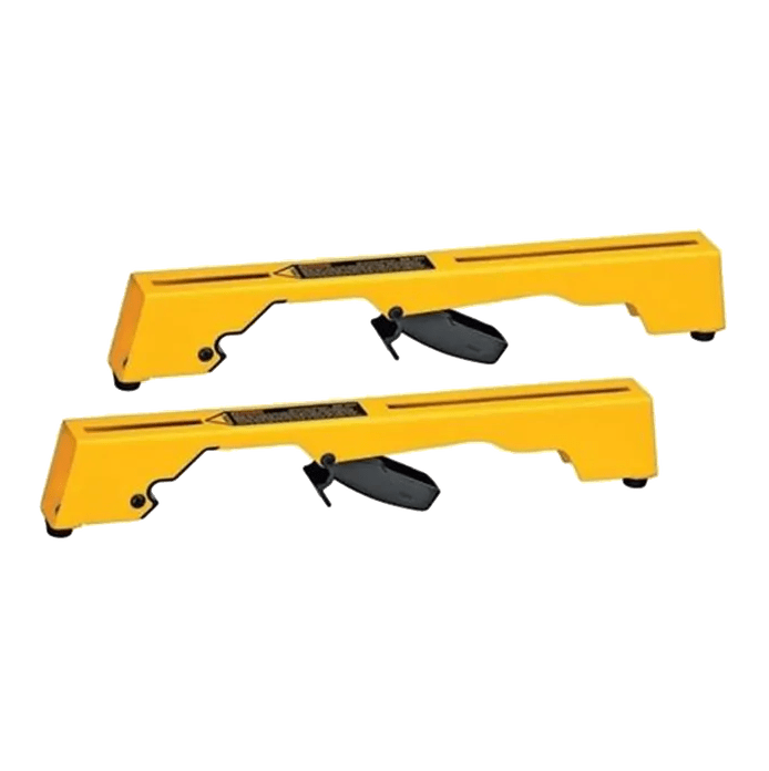 Dewalt DW7231 SUPP BRACKET MP2 SUIT DW723 MITRE SAW