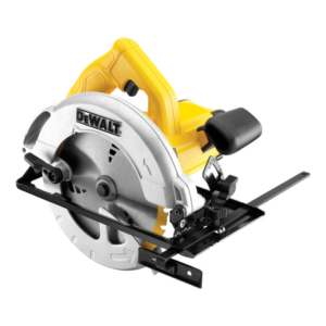 Circular Saws