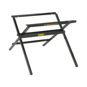 DWE74912-XJ DeWalt Saw Bench Stand for DWE7491(TSS254)