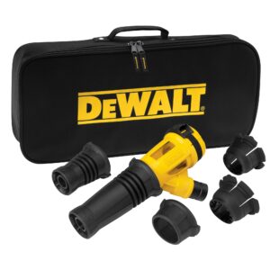 PREORDER Dewalt DWH051-XJ Chiselling System(Box Qty 4)