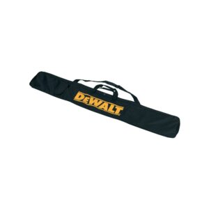 PREORDER Dewalt DWS5025-XJ Rail Carry/Storage Bag(Box Qty 12)