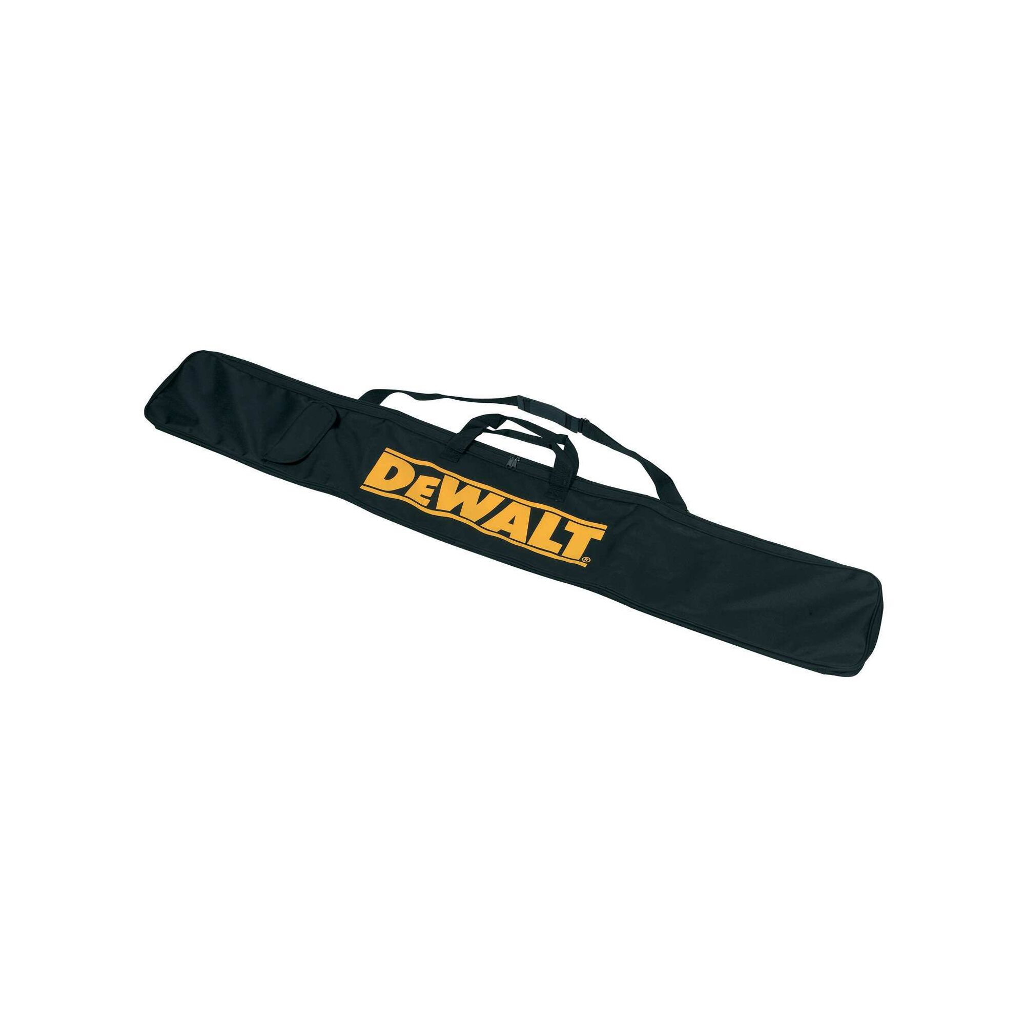 PREORDER Dewalt DWS5025-XJ Rail Carry/Storage Bag(Box Qty 12)
