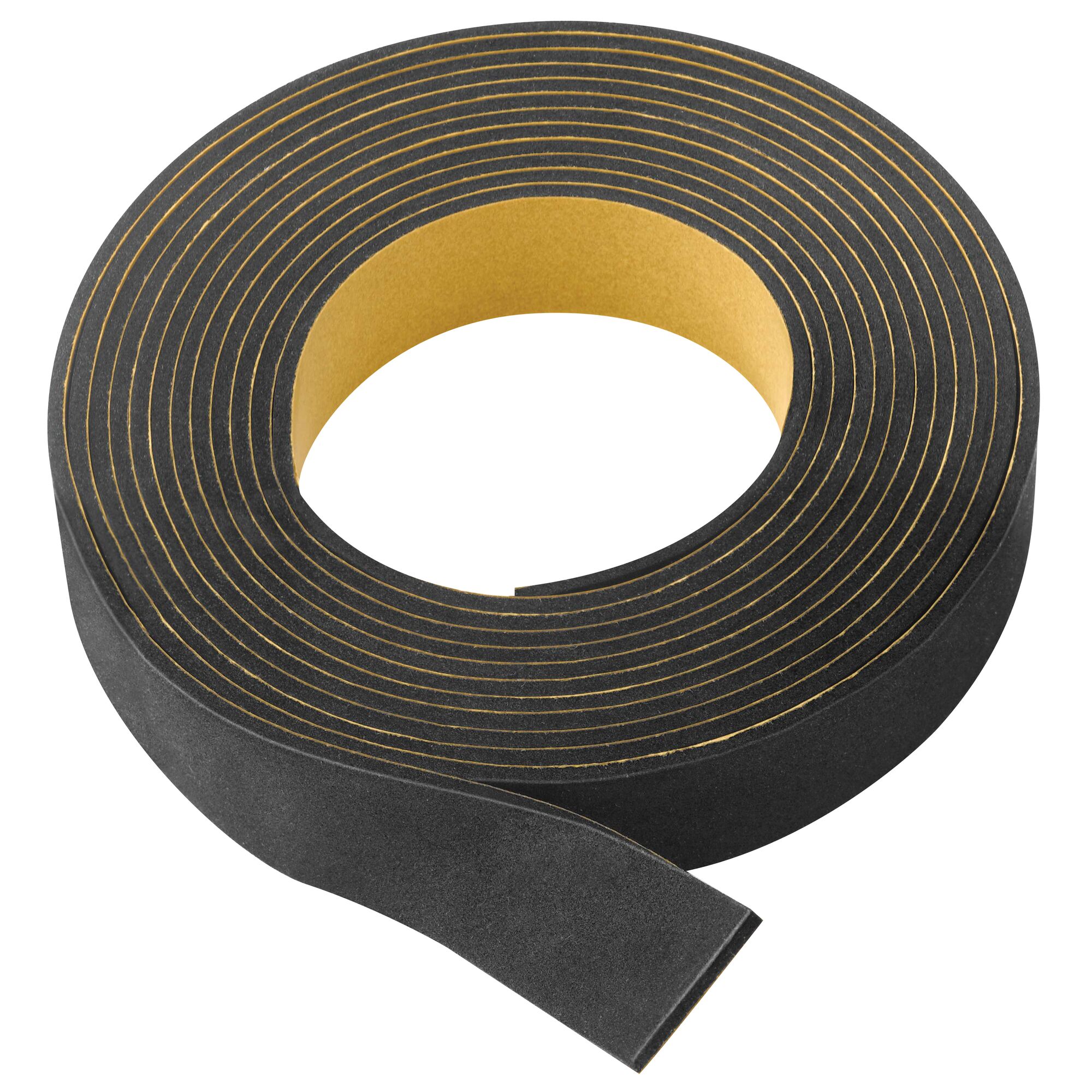 PREORDER Dewalt DWS5032-XJ Replacement Friction Base Strip