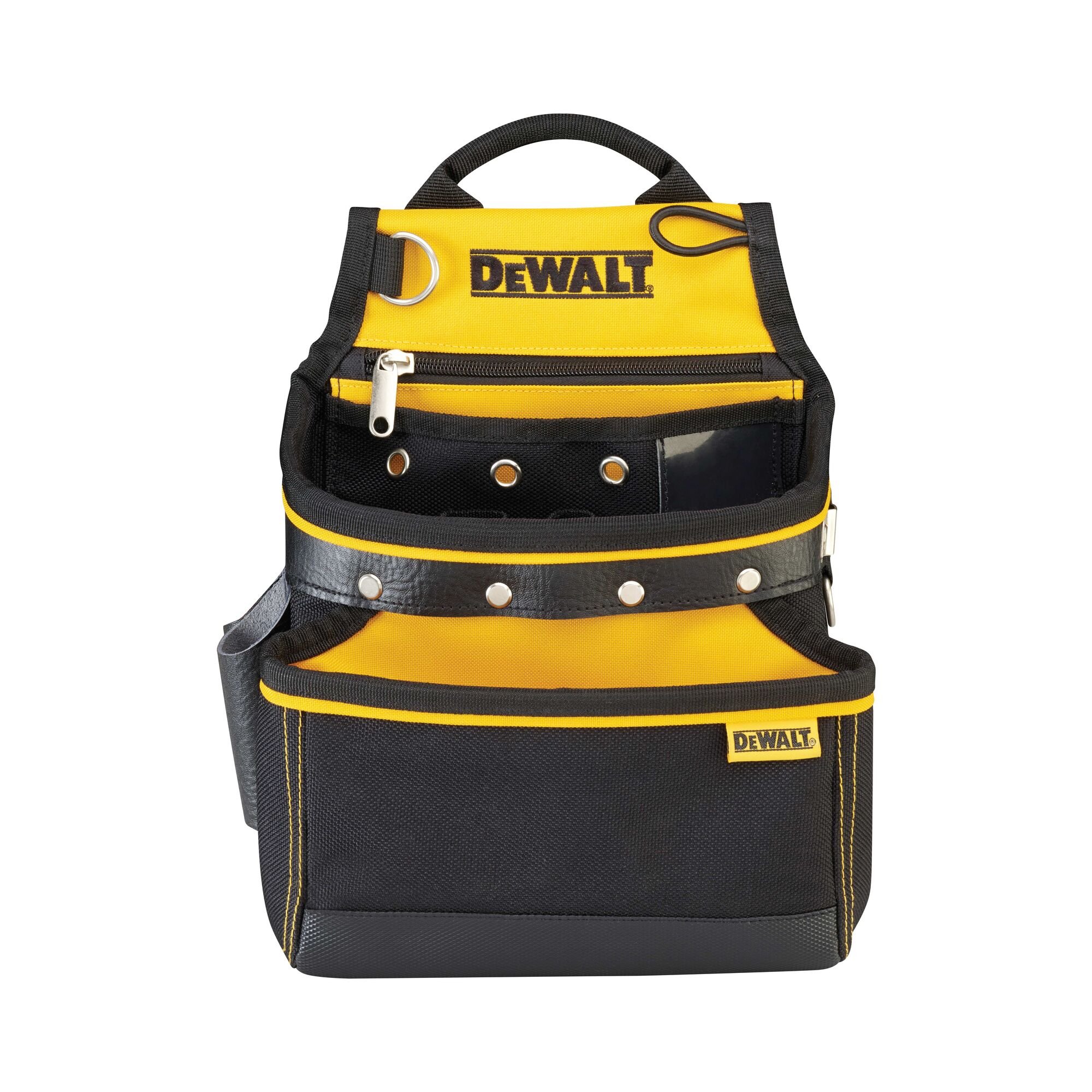 PREORDER Dewalt DWST1-75551 Multi Purpose Pouch(Box Qty 5)