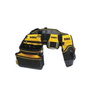PREORDER Dewalt DWST1-75552 Apron(Box Qty 5)