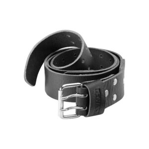 PREORDER Dewalt DWST1-75661 Full Leather Belt(Box Qty 5)