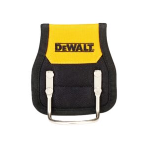 PREORDER Dewalt DWST1-75662 Hammer Loop(Box Qty 2)
