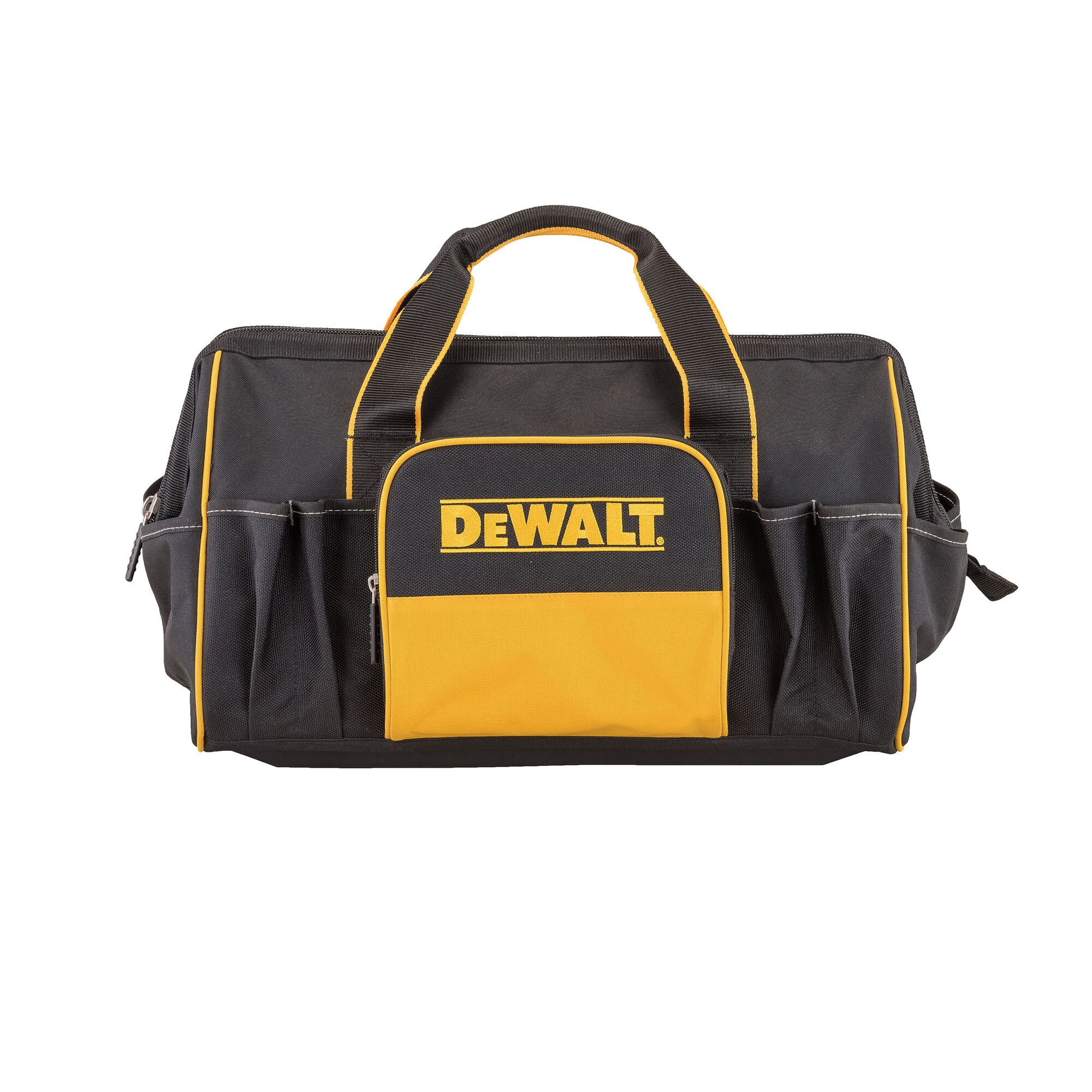 PREORDER Dewalt DWST1-81342 Duffle Bag 500mm/20"