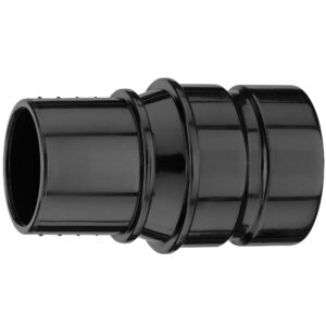 PREORDER Dewalt DWV9130-XJ 35mm Outer Diameter Adaptor(Box Qty 5)