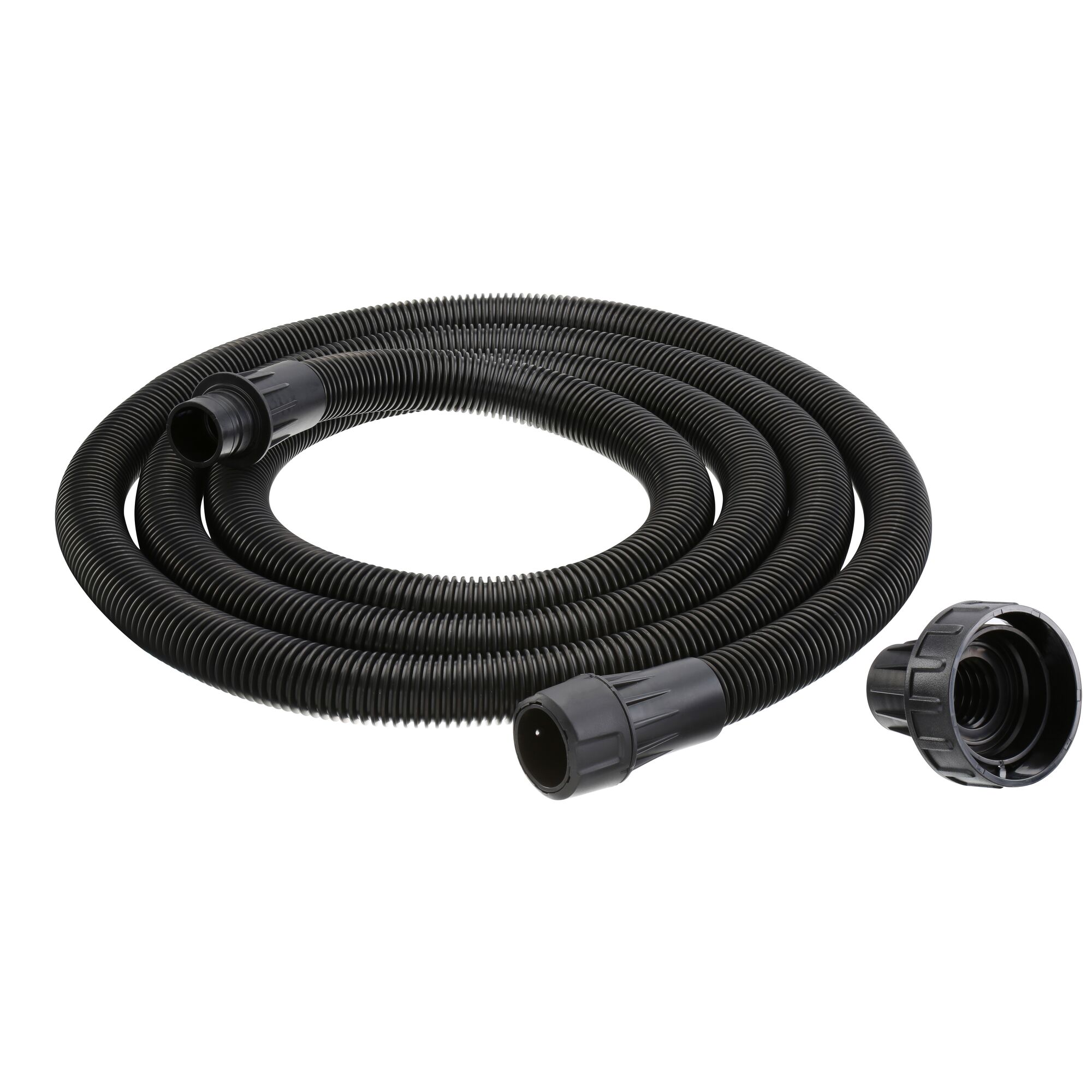 PREORDER Dewalt DWV9316-XJ 4 Mtr Anti-Static Dust Extrator Hose