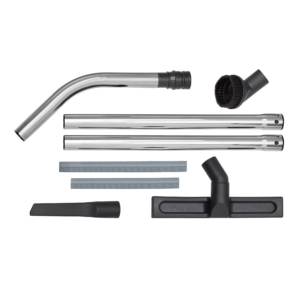 Dewalt DWV9350-XJ Floor Cleaning Kit (AIR LOCK)