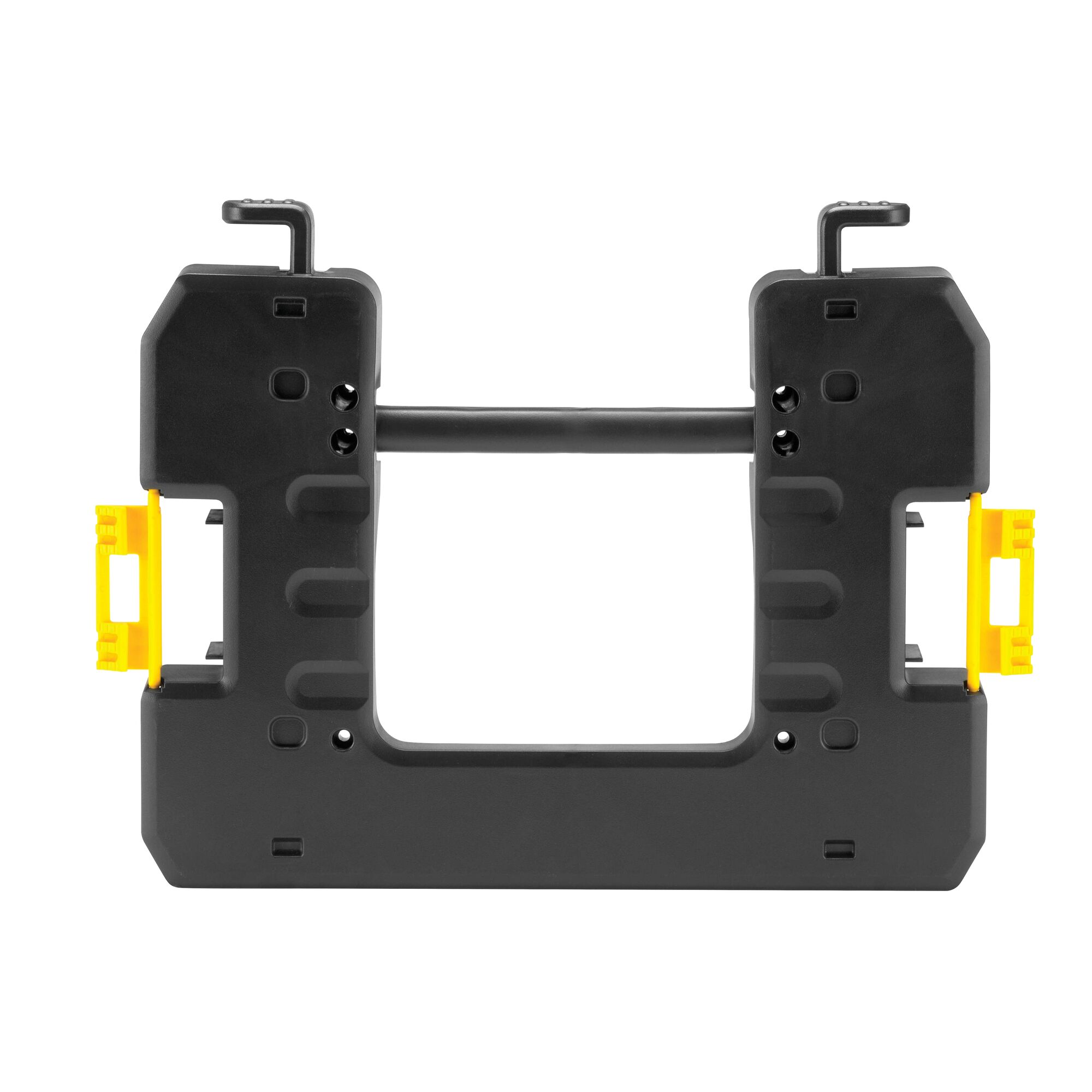 PREORDER Dewalt DWV9500-XJ TSTAK Vac Rack(Box Qty 5)