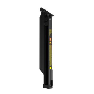 Dewalt DZN930-XJ 30/33° Extended Magazine