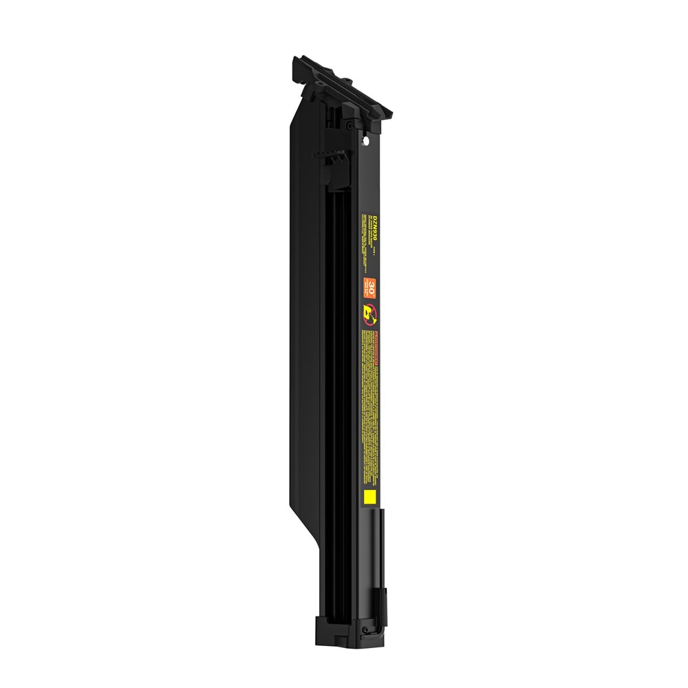 Dewalt DZN930-XJ 30/33° Extended Magazine