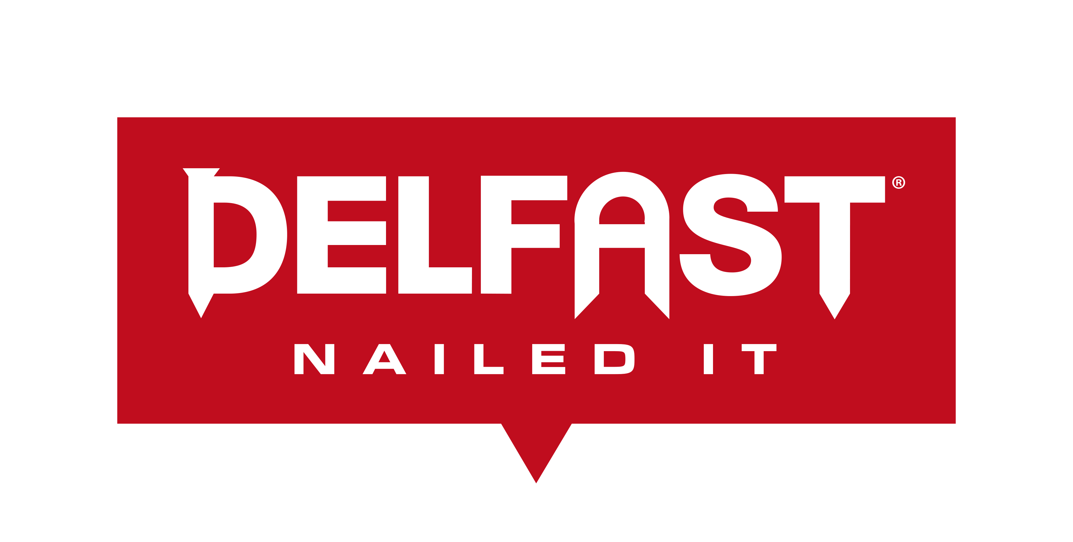 Delfast-Logo-RGB