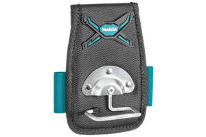 E-05240 Makita Looped Hammer & Axe Holder