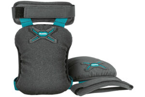 Makita E-05642 Knee Pad Set