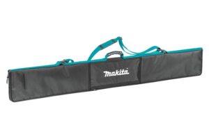 E-05664  Makita 1.4-1.5m Guide Rail holder