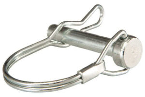 E-07331 Makita Pin earth Auger bit for DDG460