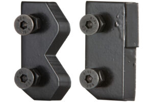 E-07646 Makita Replacement Blade for Earth auger bit 150mm E-07303