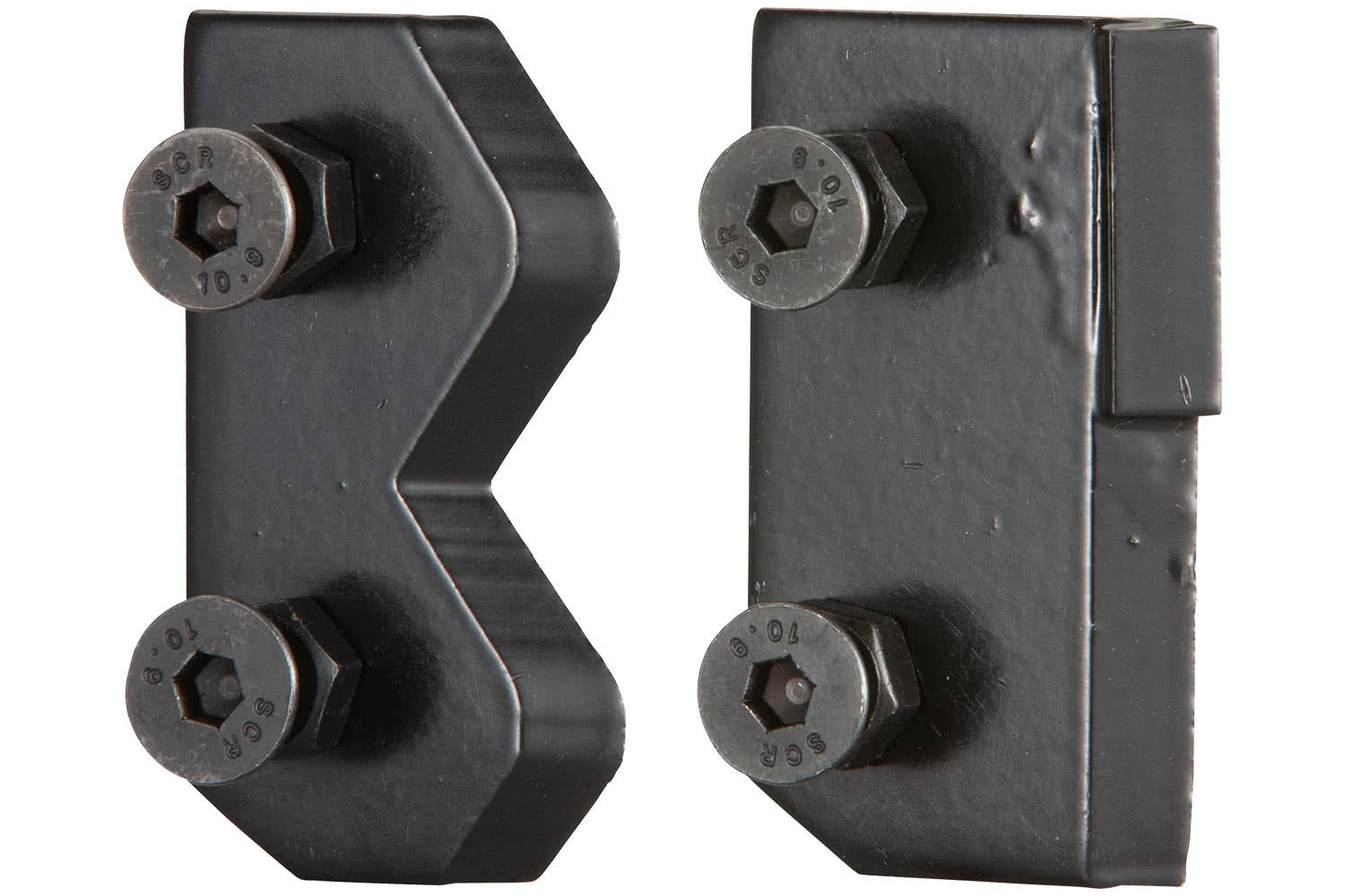 E-07646 Makita Replacement Blade for Earth auger bit 150mm E-07303