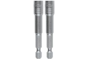 E-10235 Makita XPS 5/16" x150mm NUTSETTER 1pc