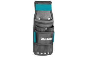 Makita E-05284 Ultimate Chisel & Tool Holder