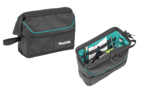 Makita E-27492 Toiletry Bag