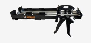 Ramset C8 Caulking gun DISPENCING TOOL (E108)