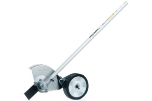 Makita EE400MP EDGER ATTACHMENT 196750-4