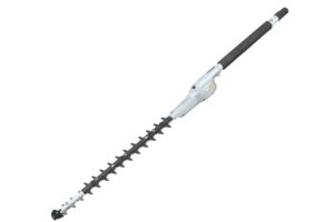 Makita EN410MP FIX HEDGE ATTACH 197737-9