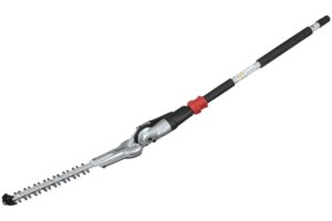 Makita EN420MP SCRUBCUTTER ATTACH 198057-4