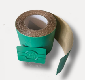 FPS ES120 Euroband S 120mmx25m