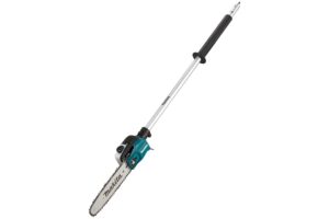 EY403MP Makita POLE SAW ATTACHMENT 191T37-9