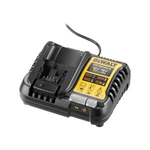Dewalt 18V XR Chargers