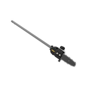 PREORDER Dewalt DCMASPS5N-XE Pole saw Attachment(Box Qty 2)