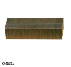 F-31854 PIN 23Ga 35mm *1000pc* DPT353蚊钉枪钉